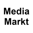 MediaMarkt