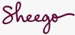 Sheego