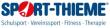 Sport-Thieme