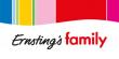 Ernsting's family