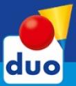 Duo