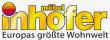 Möbel Inhofer