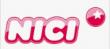 NICI