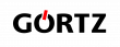 Görtz
