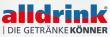 Alldrink