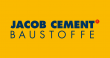 Jacob Cement