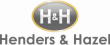 Henders & Hazel