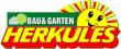 Herkules Baumarkt