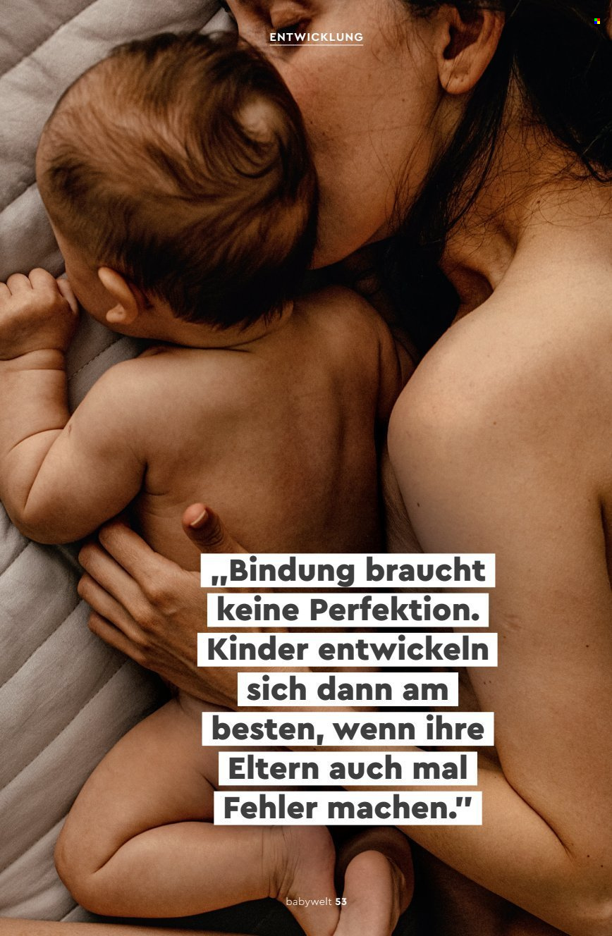 Rossmann Prospekte .