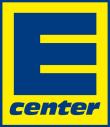 E center