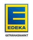 Edeka Getränkemarkt