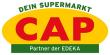 CAP-Markt