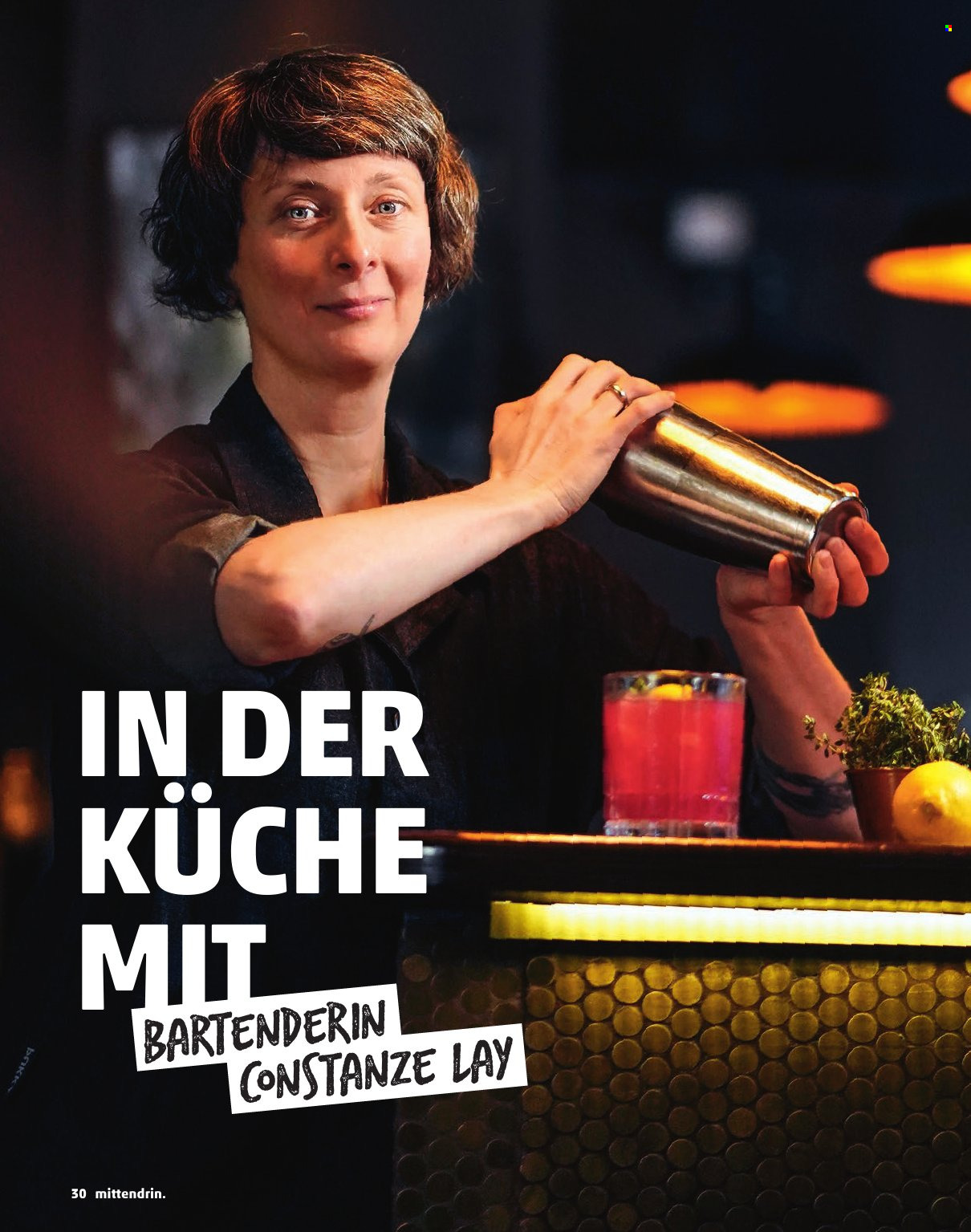 Penny Prospekte .