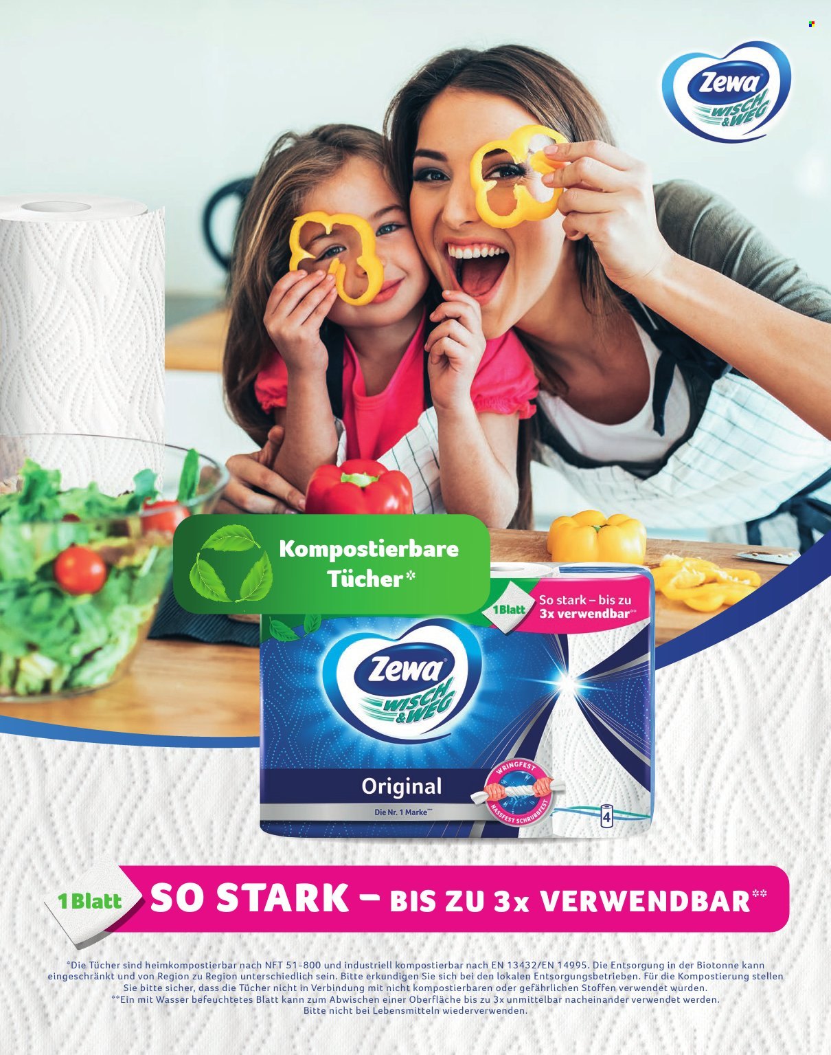 Penny Prospekte .