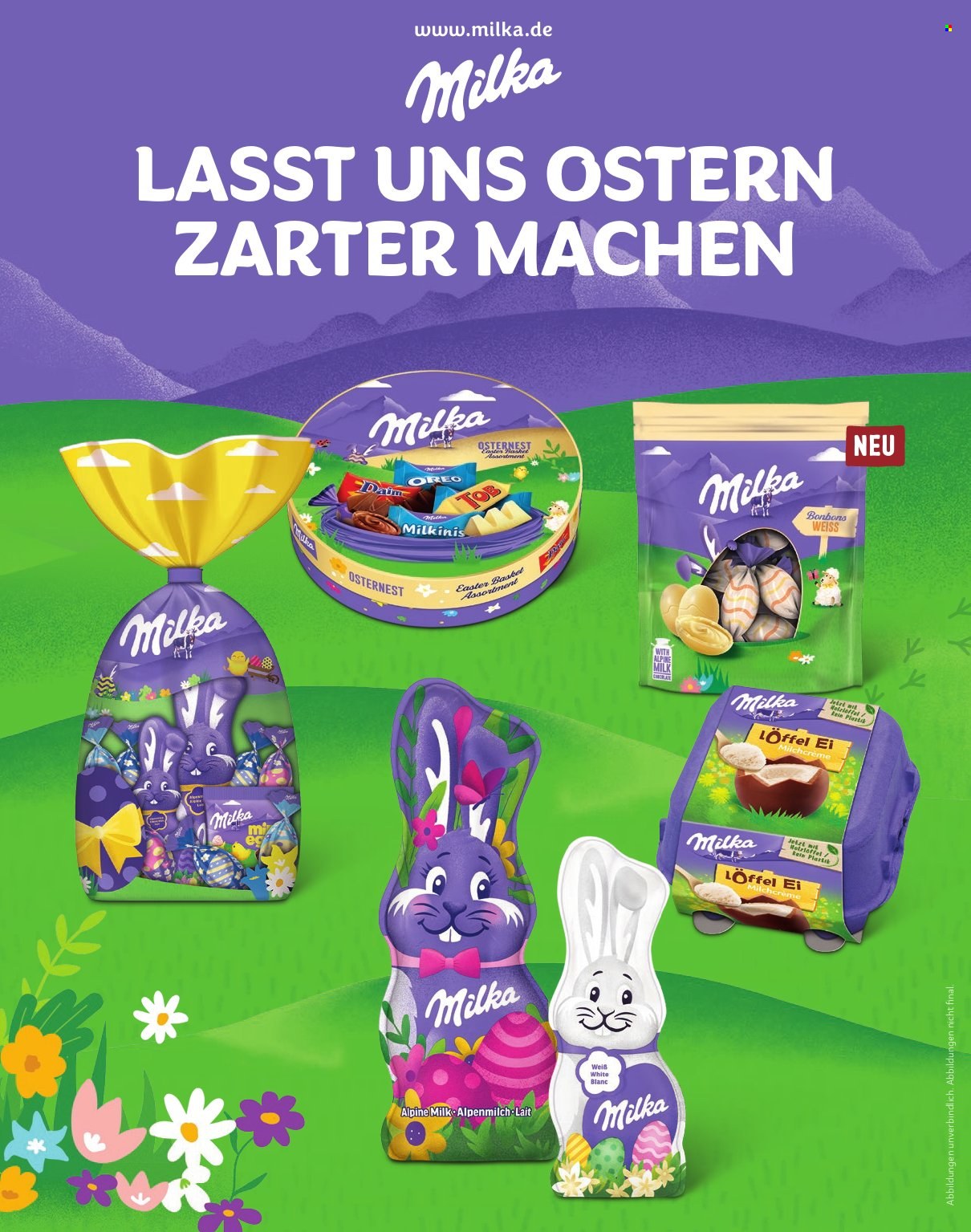 Penny Prospekte .