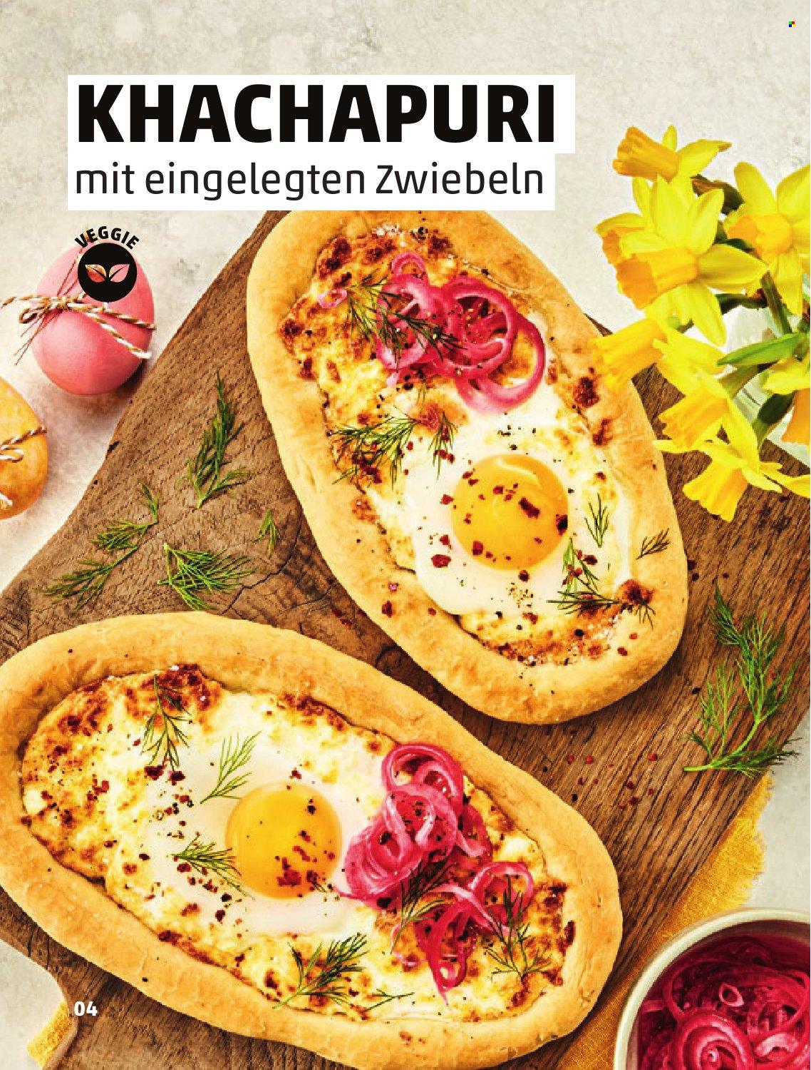Penny Prospekte .