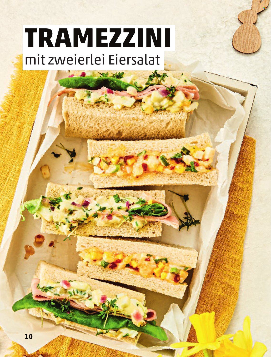 Penny Prospekte .