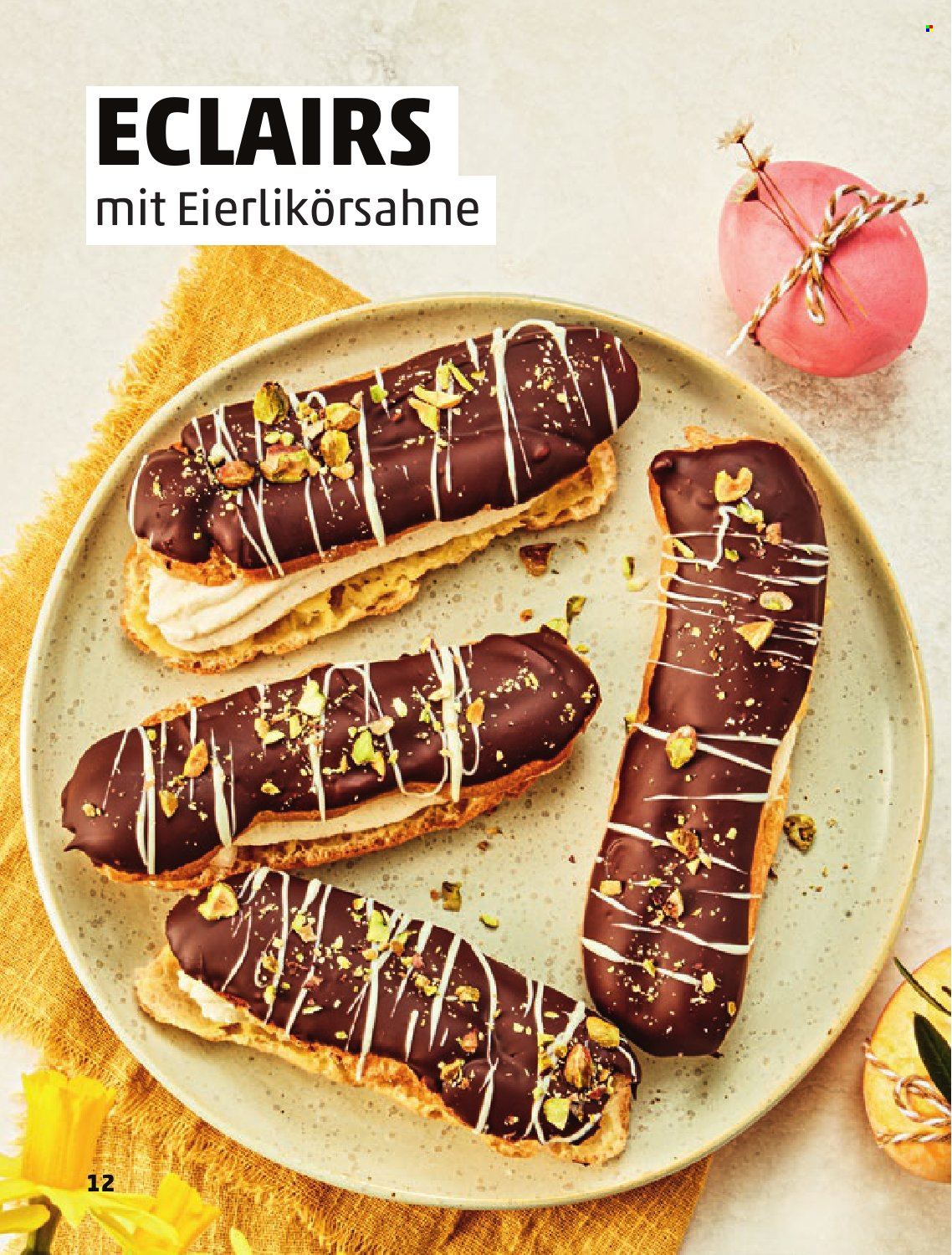 Penny Prospekte .