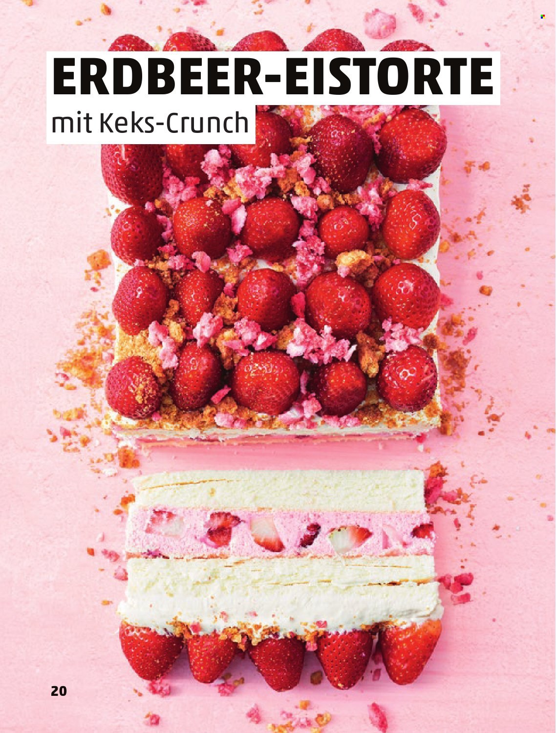 Penny Prospekte .