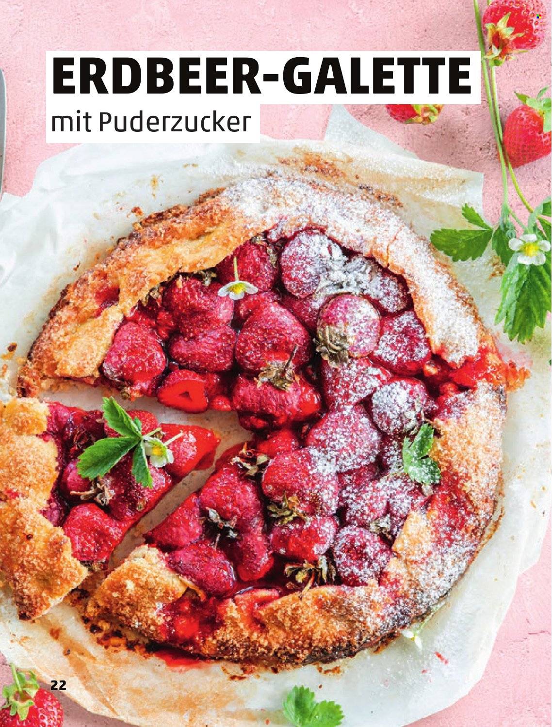 Penny Prospekte .