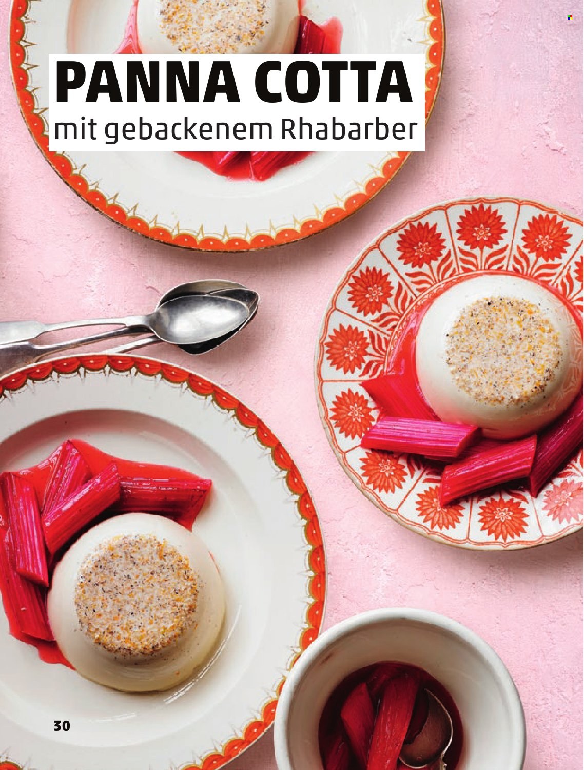 Penny Prospekte .