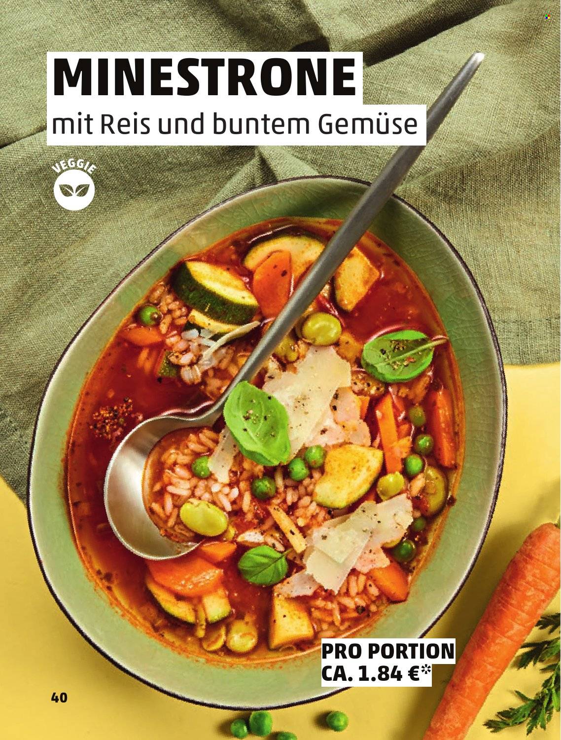 Penny Prospekte .