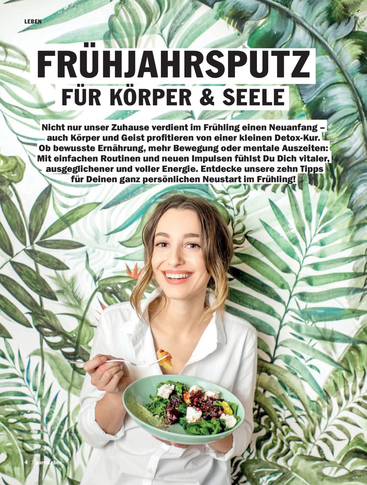 Hit Prospekte .