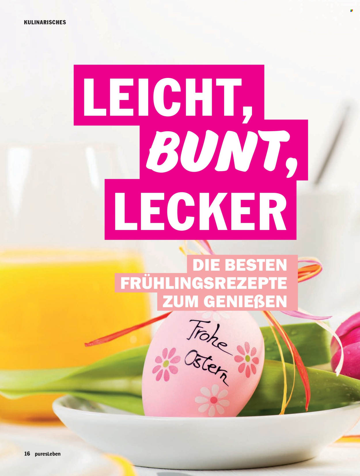Hit Prospekte .