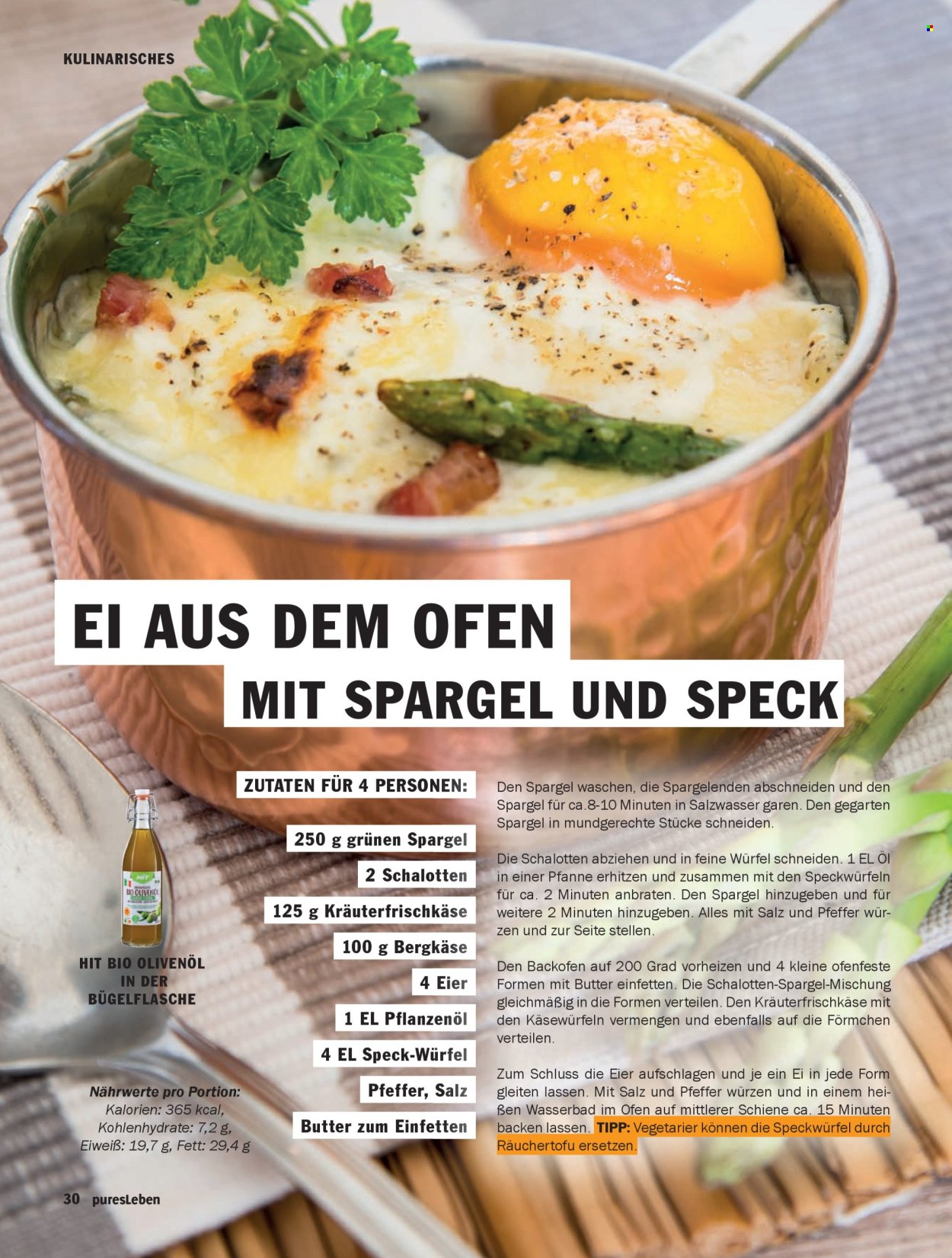 Hit Prospekte .