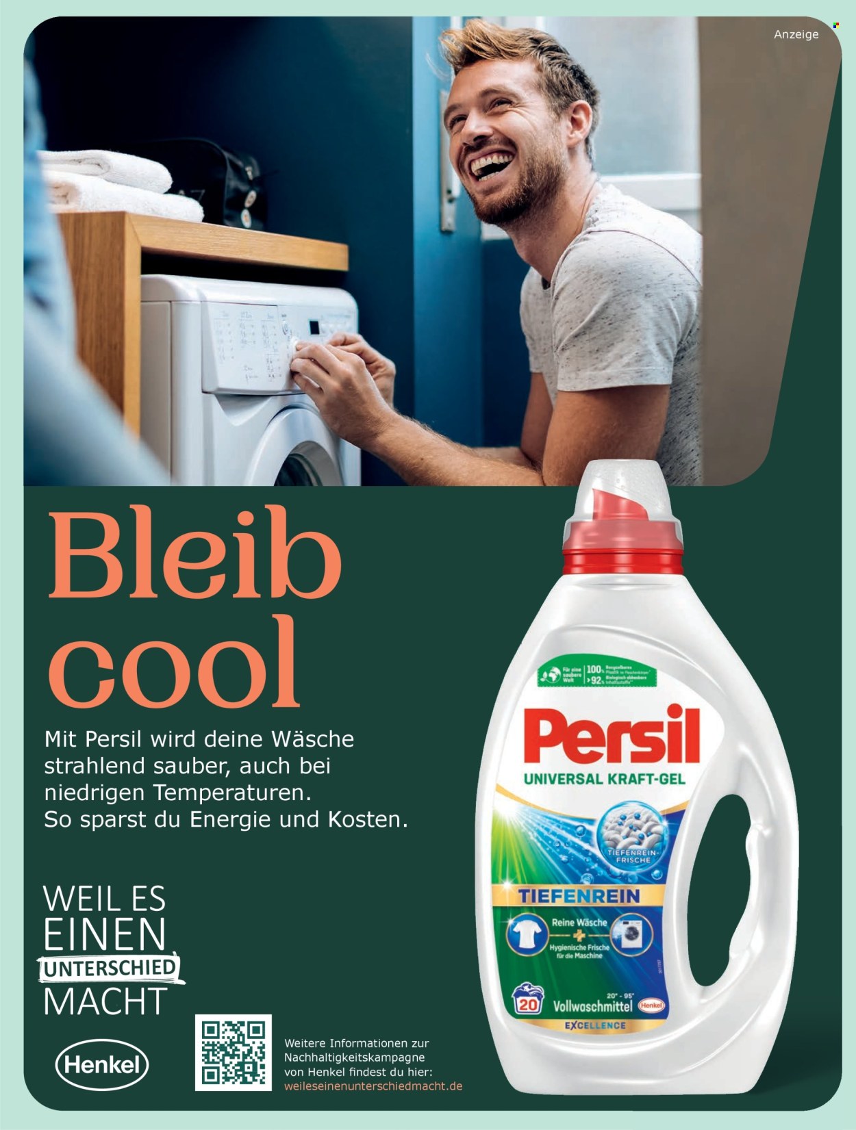 Hit Prospekte .