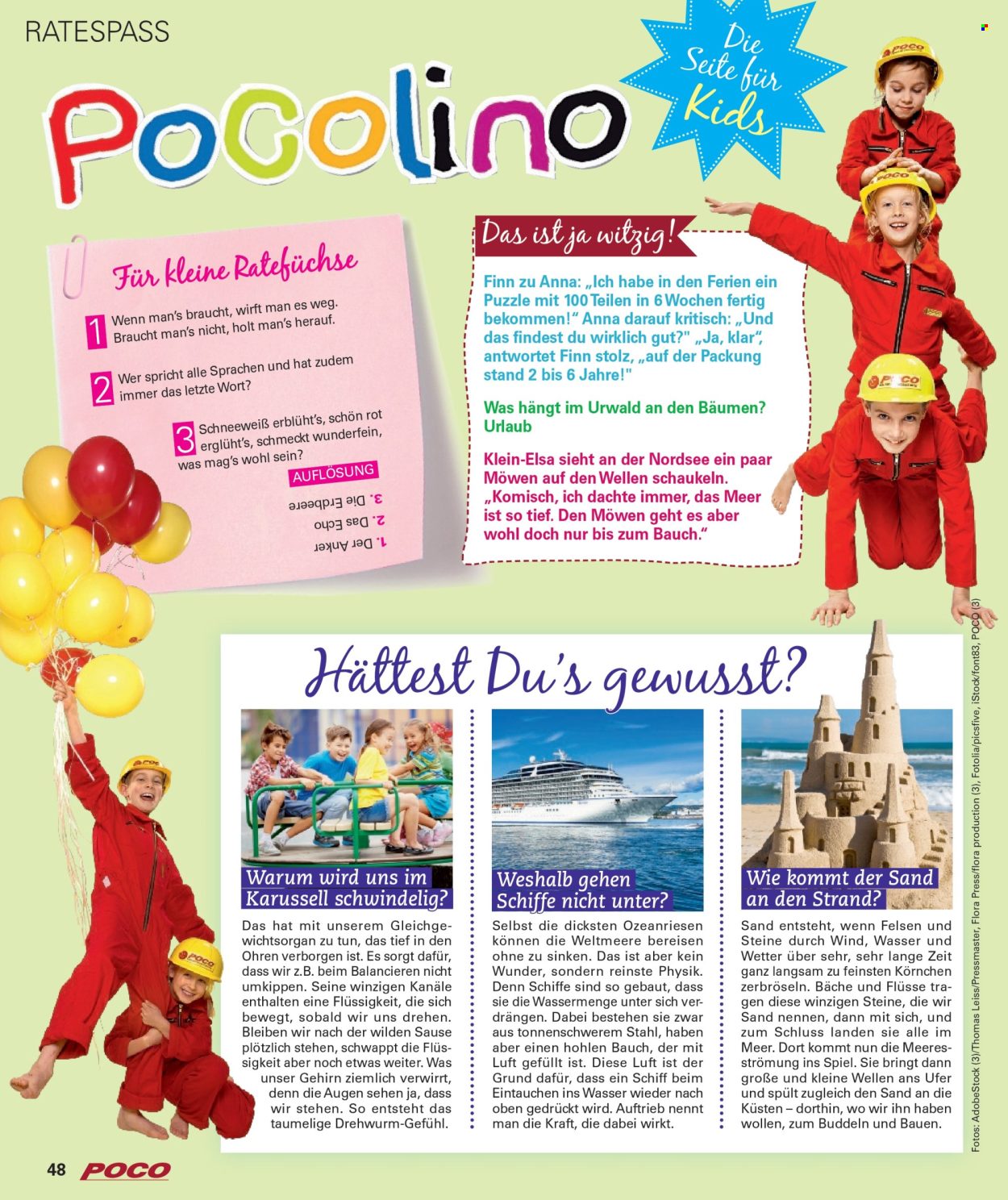 Poco Prospekte  - 28.4.2025 - 22.6.2025.