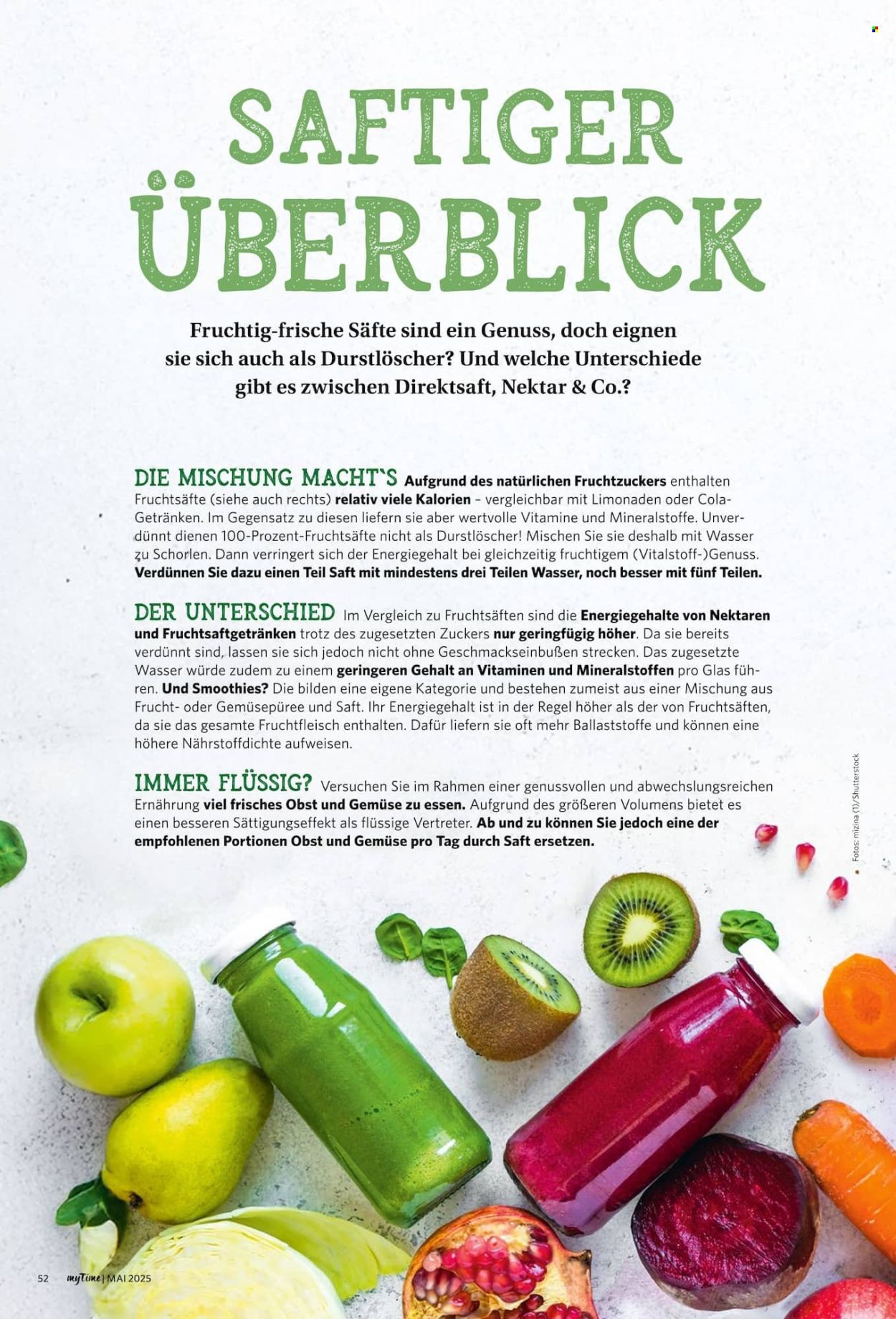 famila Prospekte  - 1.5.2025 - 31.5.2025.