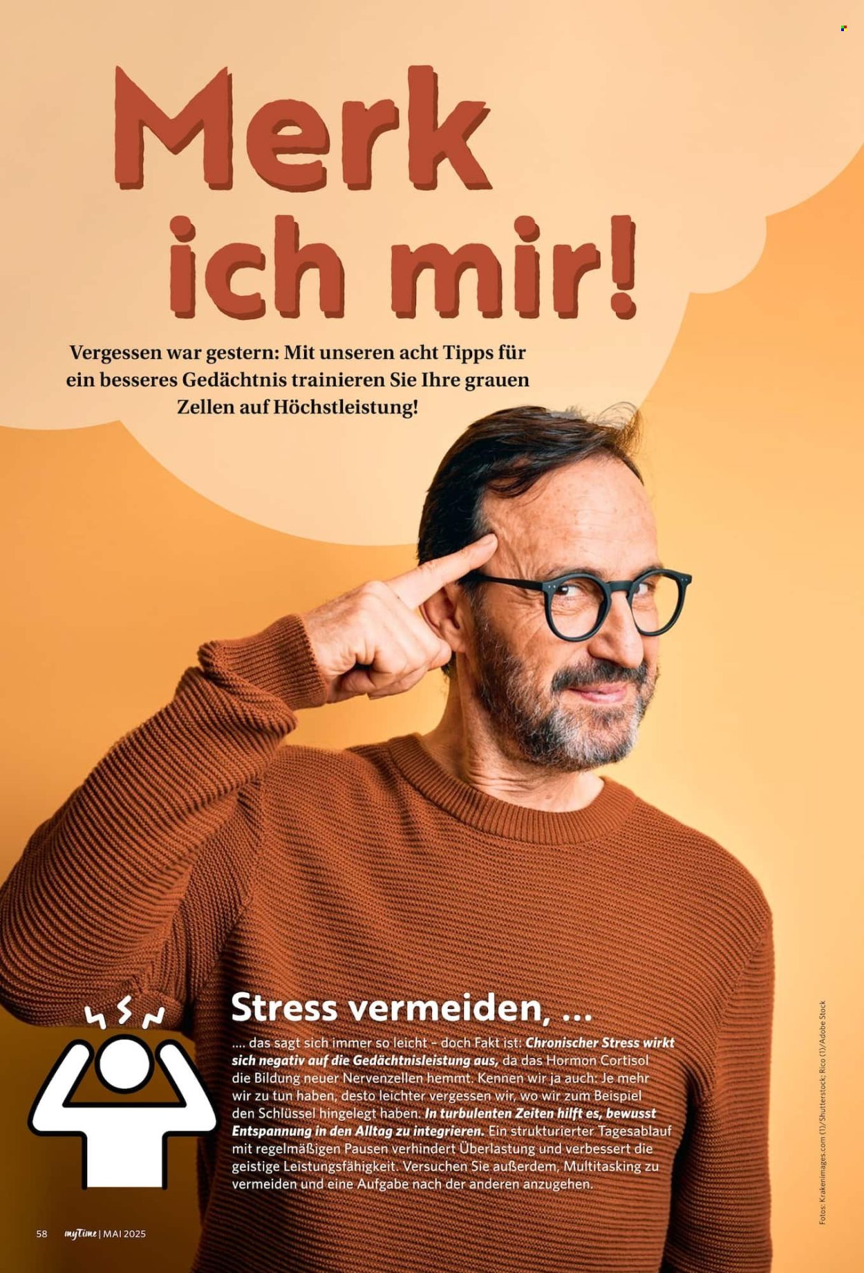 famila Prospekte  - 1.5.2025 - 31.5.2025.