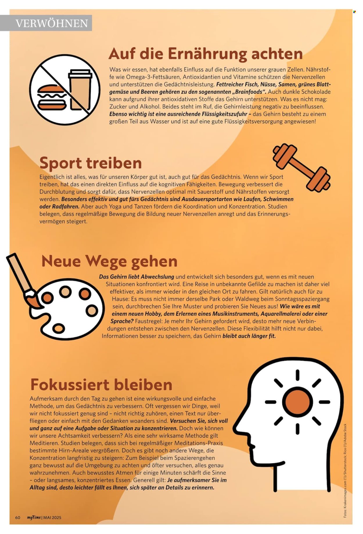 famila Prospekte  - 1.5.2025 - 31.5.2025.