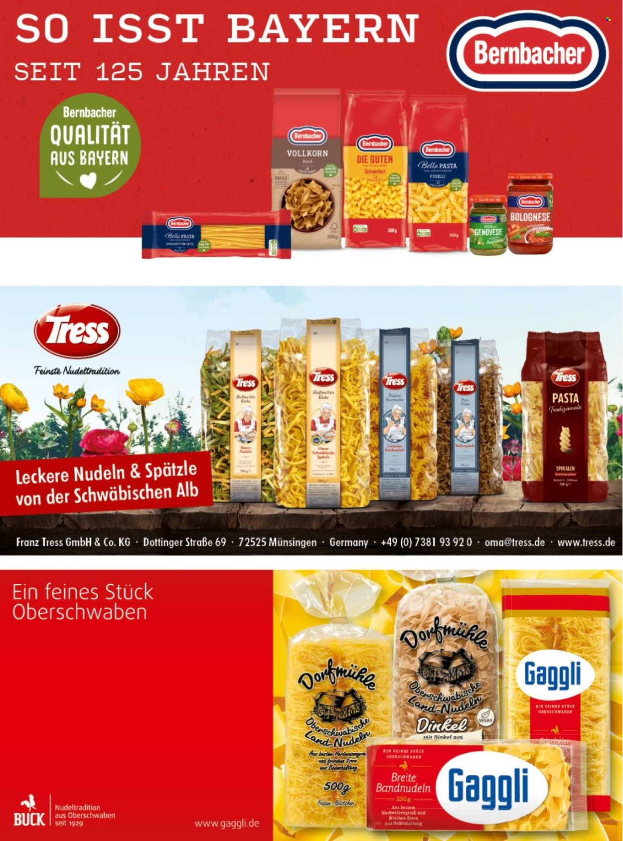 V-Markt Prospekte  - 1.5.2025 - 30.6.2025.