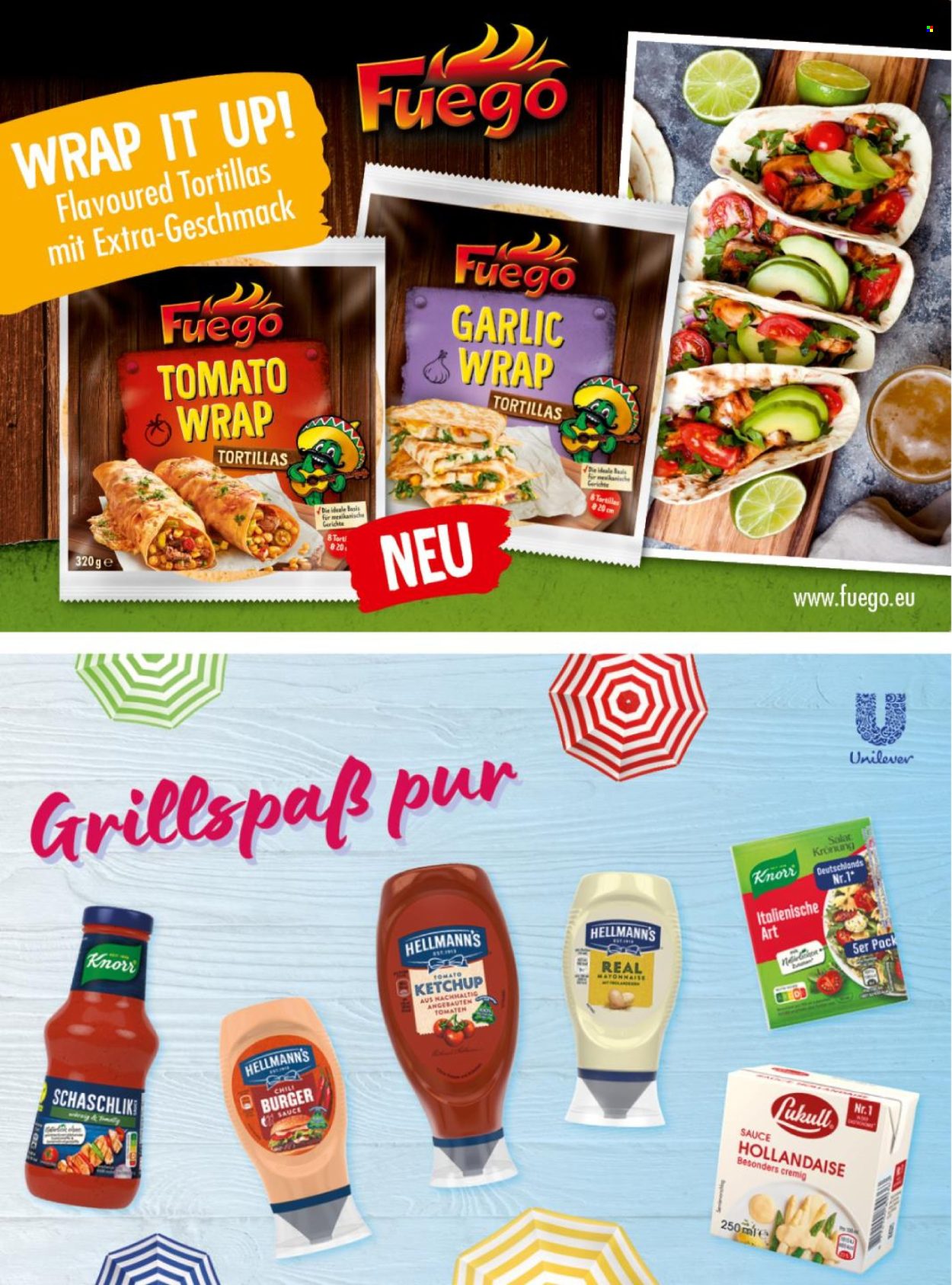 V-Markt Prospekte  - 1.5.2025 - 30.6.2025.