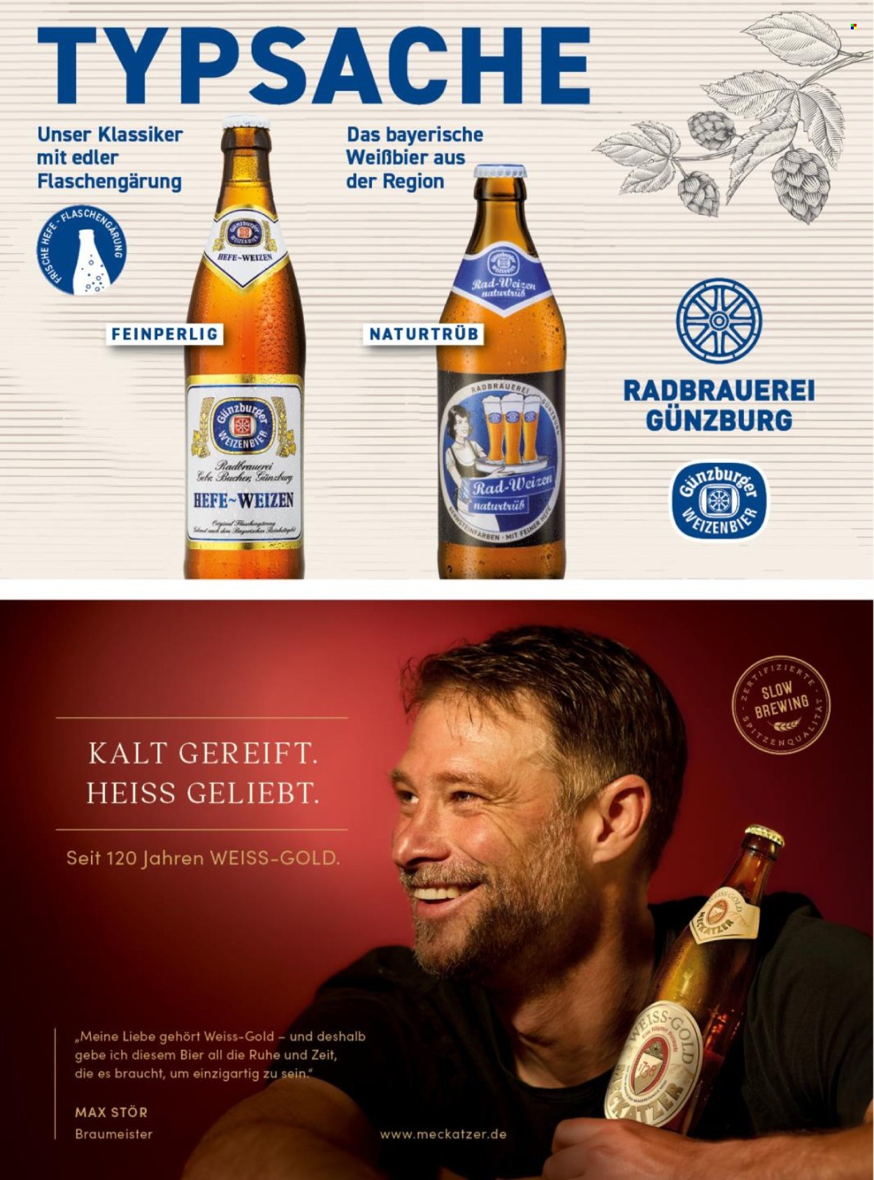 V-Markt Prospekte  - 1.5.2025 - 30.6.2025.