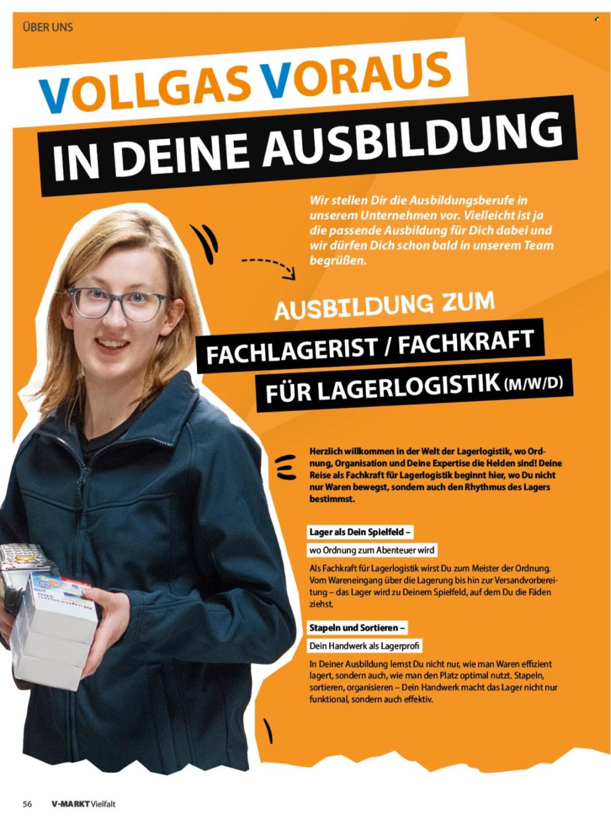V-Markt Prospekte  - 1.5.2025 - 30.6.2025.