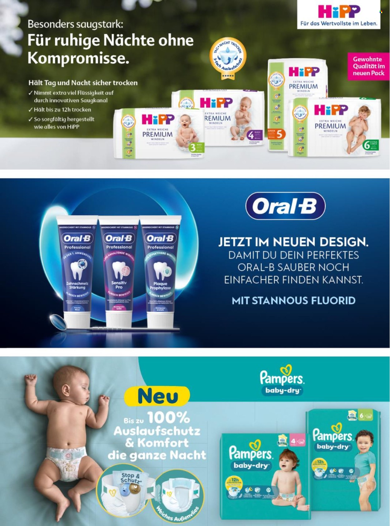 V-Markt Prospekte  - 1.5.2025 - 30.6.2025.