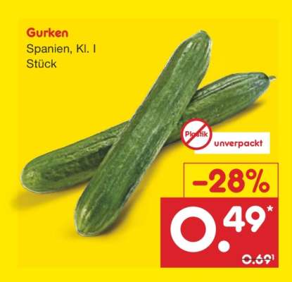 Gurken