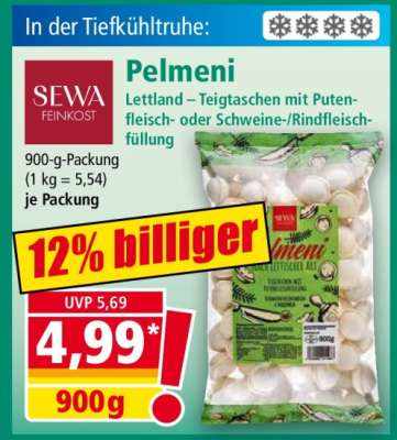 Pelmeni