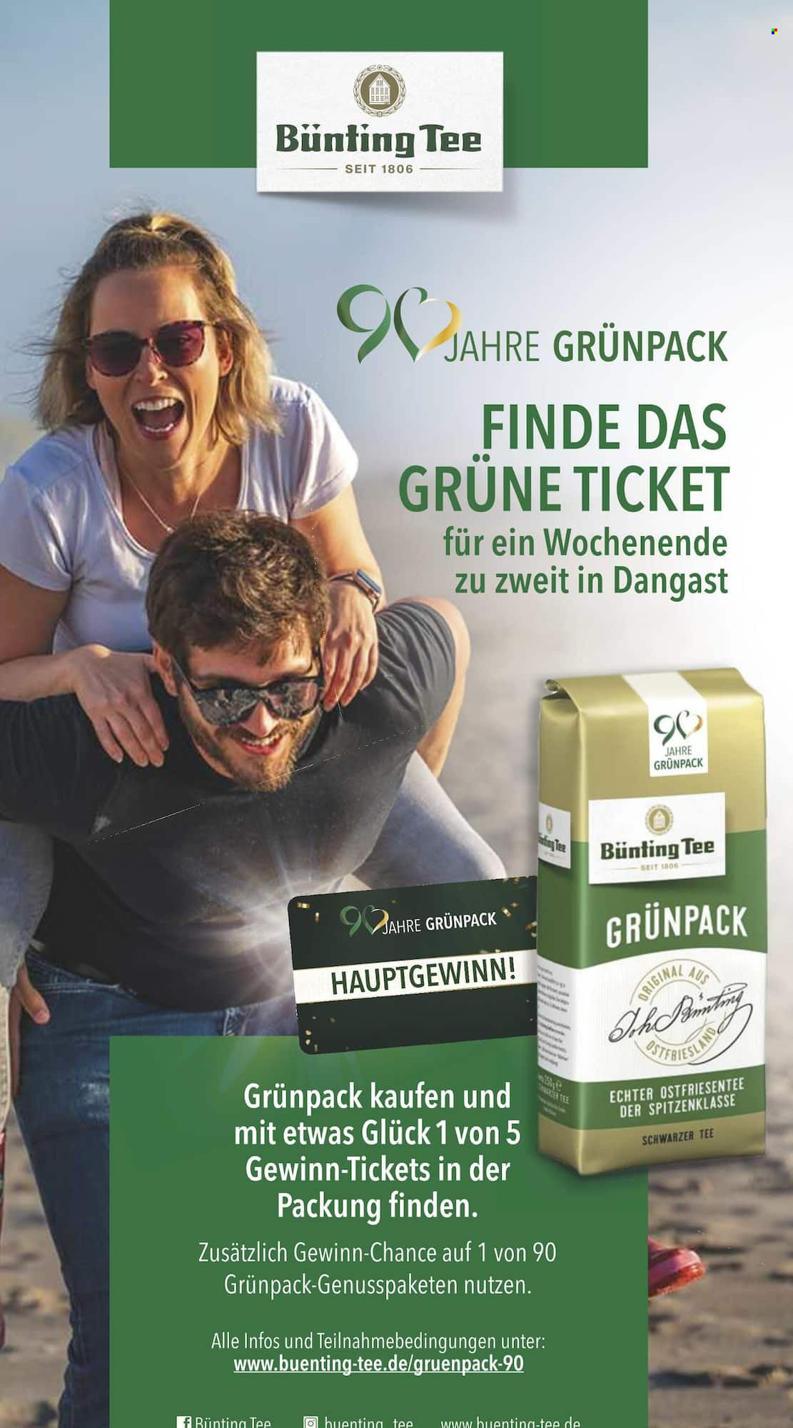 famila Prospekte  - 5.5.2025 - 10.5.2025.
