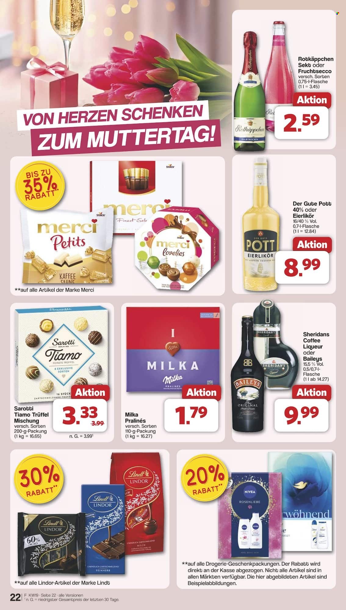 famila Prospekte  - 5.5.2025 - 10.5.2025.