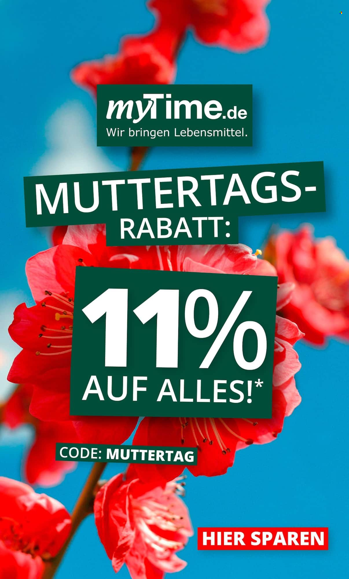 famila Prospekte  - 5.5.2025 - 10.5.2025.