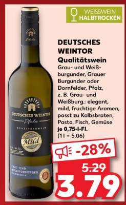 Deutsches Weintor