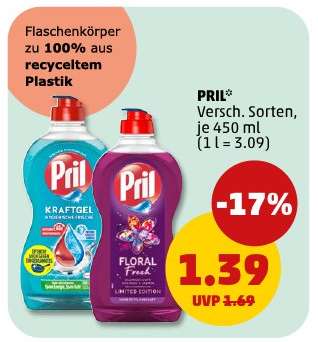 Pril