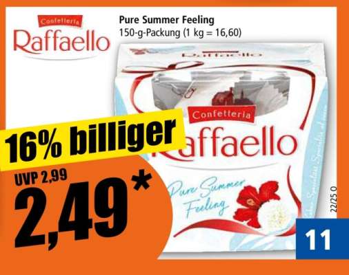 Raffaello*