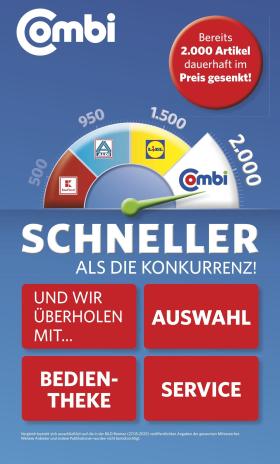 Combi