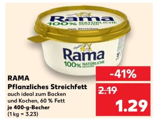 Rama