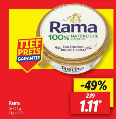 Rama
